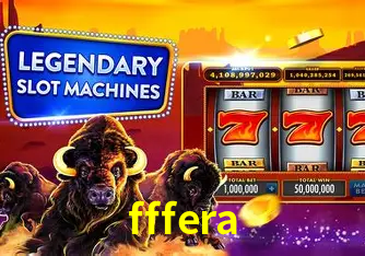 Desvendando o Mundo dos Jogos Virtuais na fffera