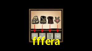 Descubra a Magia dos Jogos de Arcade no fffera