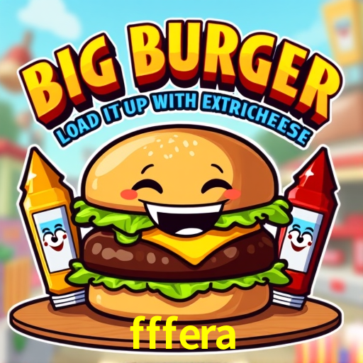 Desvendando o Mundo dos Jogos Virtuais na fffera