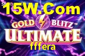 Desvendando o Mundo dos Jogos Virtuais na fffera