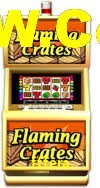 A Ascensão dos Esportes Eletrônicos: Um Novo Paradigma no Entretenimento