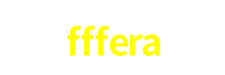 fffera