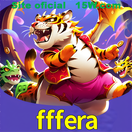 fffera